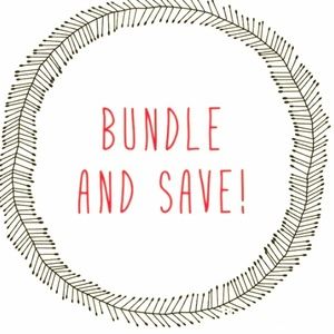 10% off of 2 and more